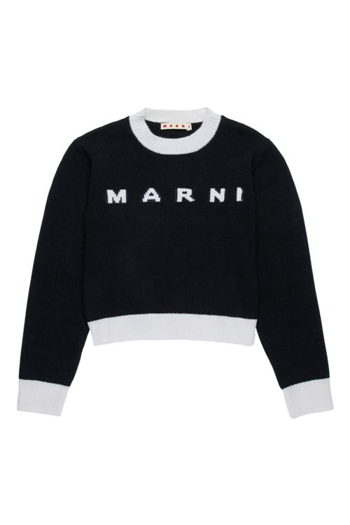  Marni Kids | M00993M00ML0M900